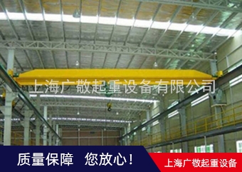 上海双梁黄色抖音APP下载