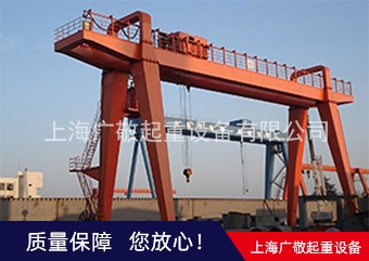 单梁黄色抖音APP下载