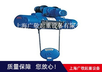 江苏3吨葫芦