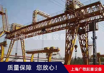 上海双梁黄色抖音APP下载