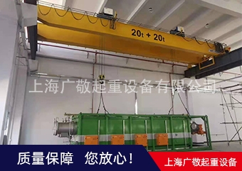 上海双梁黄色抖音APP下载