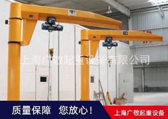 成人抖音视频在线观看行车轮